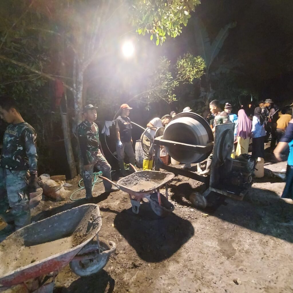 WhatsApp Image 2023-10-07 at 13.07.20