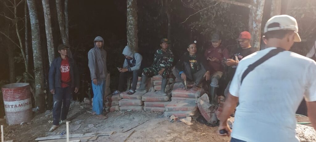 WhatsApp Image 2023-10-07 at 13.07.57