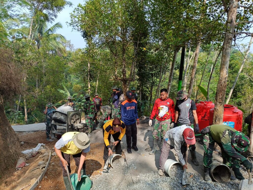 WhatsApp Image 2023-10-07 at 13.08.38