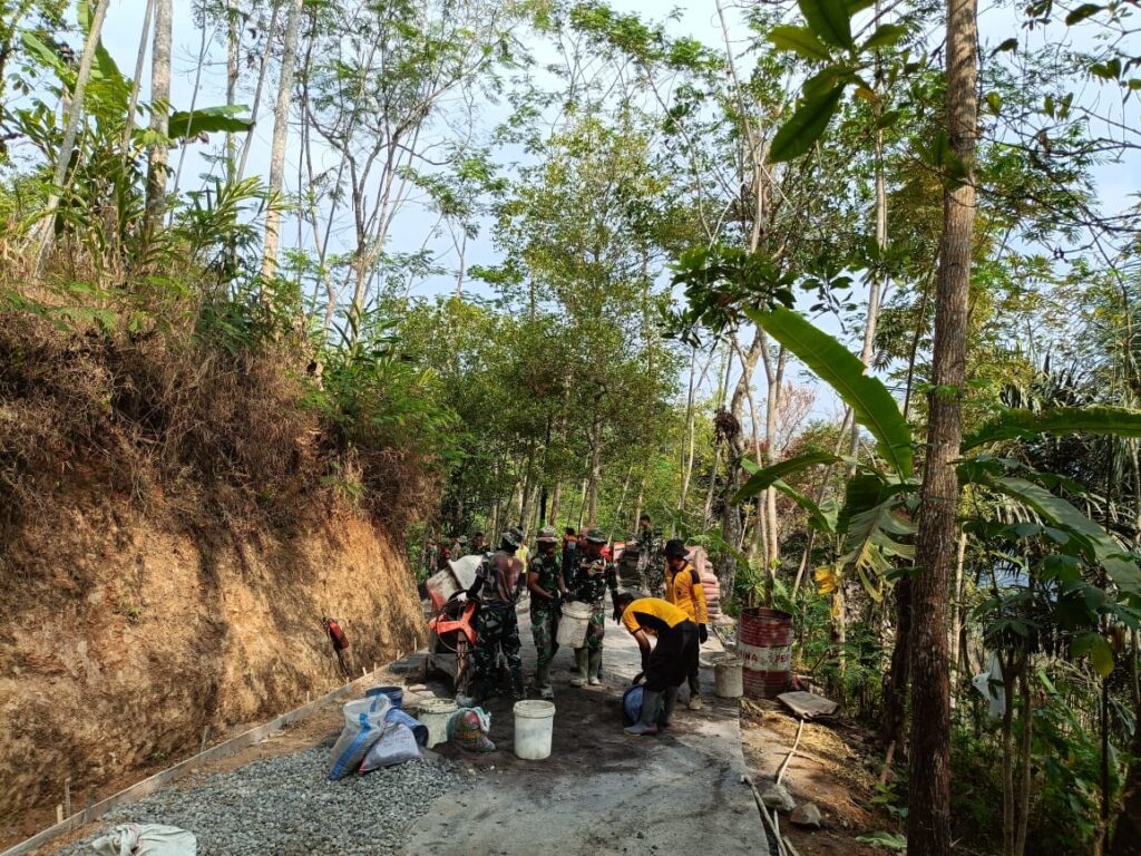 WhatsApp Image 2023-10-07 at 13.09.01