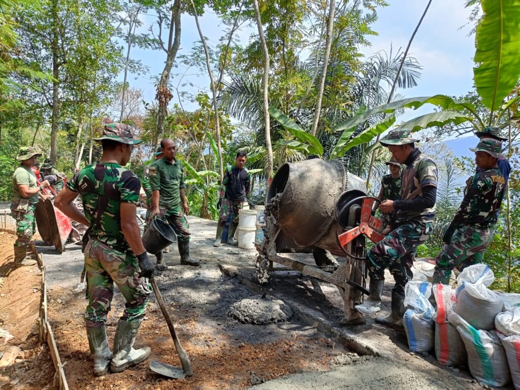 WhatsApp Image 2023-10-07 at 13.10.10