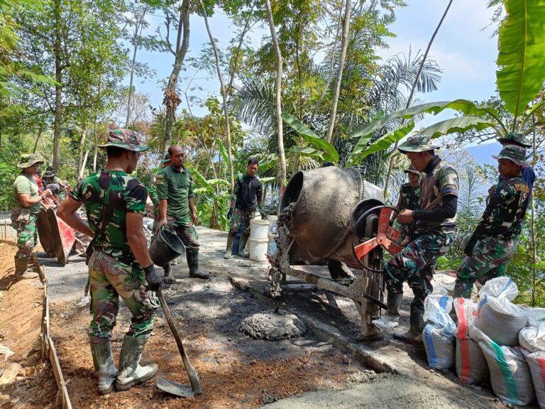 WhatsApp Image 2023-10-07 at 13.10.10