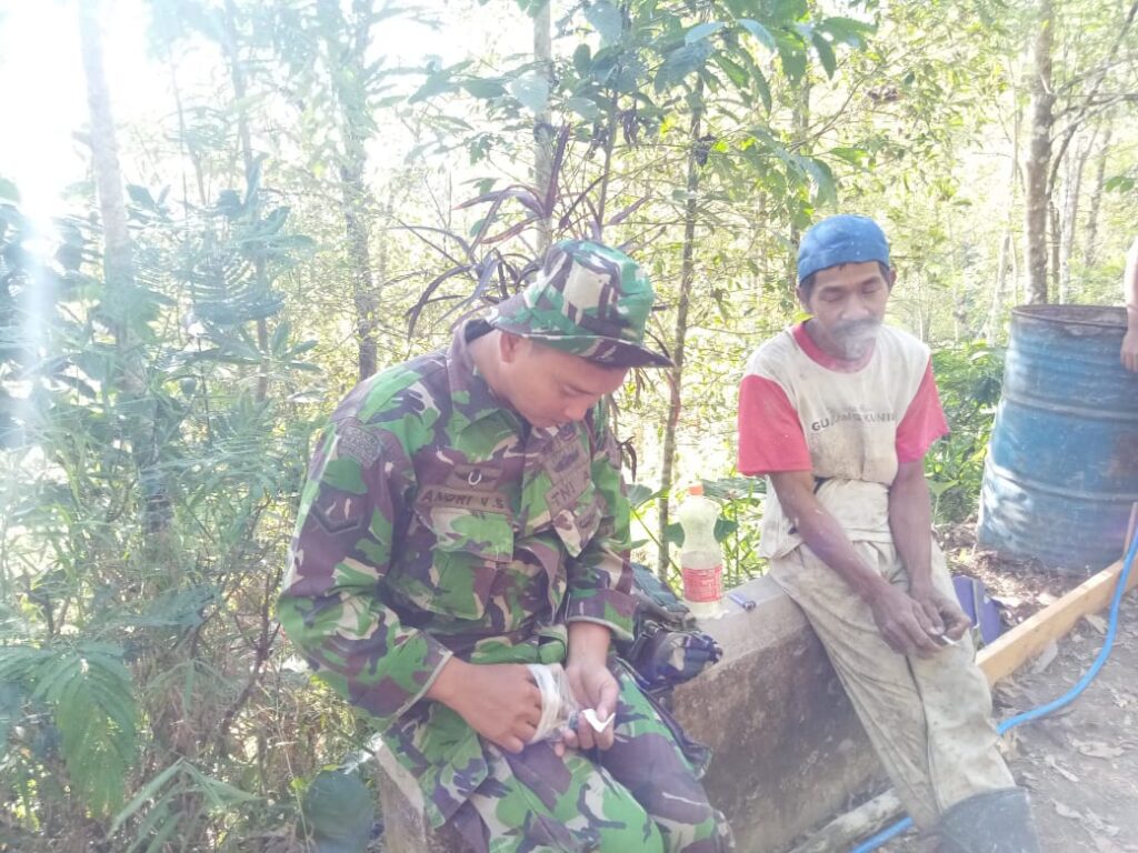 WhatsApp Image 2023-10-07 at 13.10.50