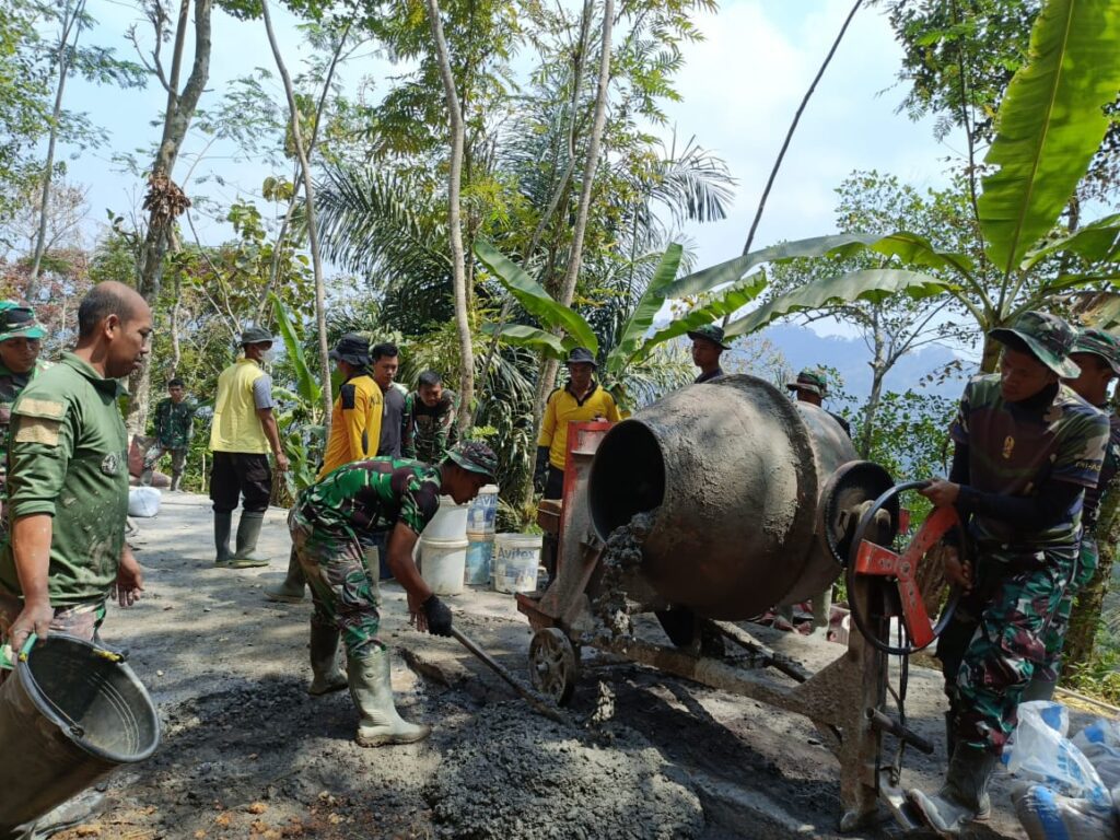 WhatsApp Image 2023-10-07 at 13.11.16