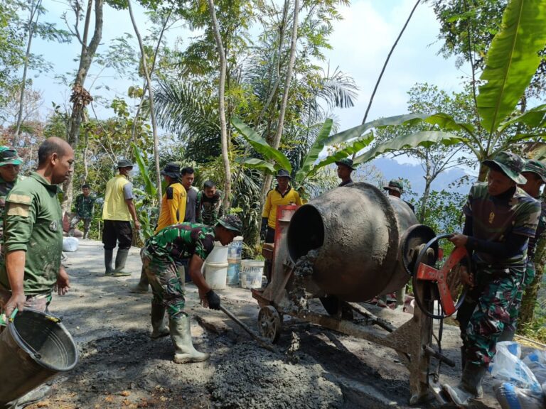 WhatsApp Image 2023-10-07 at 13.11.16