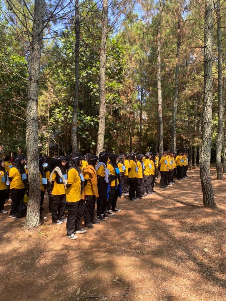 WhatsApp Image 2023-10-08 at 11.49.05