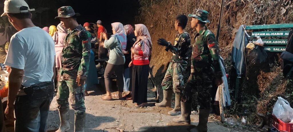 WhatsApp Image 2023-10-08 at 13.26.11