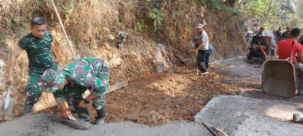 WhatsApp Image 2023-10-08 at 13.26.22