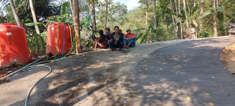 WhatsApp Image 2023-10-08 at 13.28.29