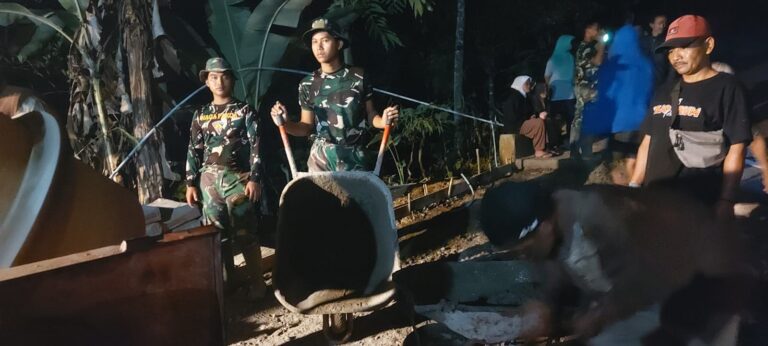 WhatsApp Image 2023-10-08 at 13.29.10