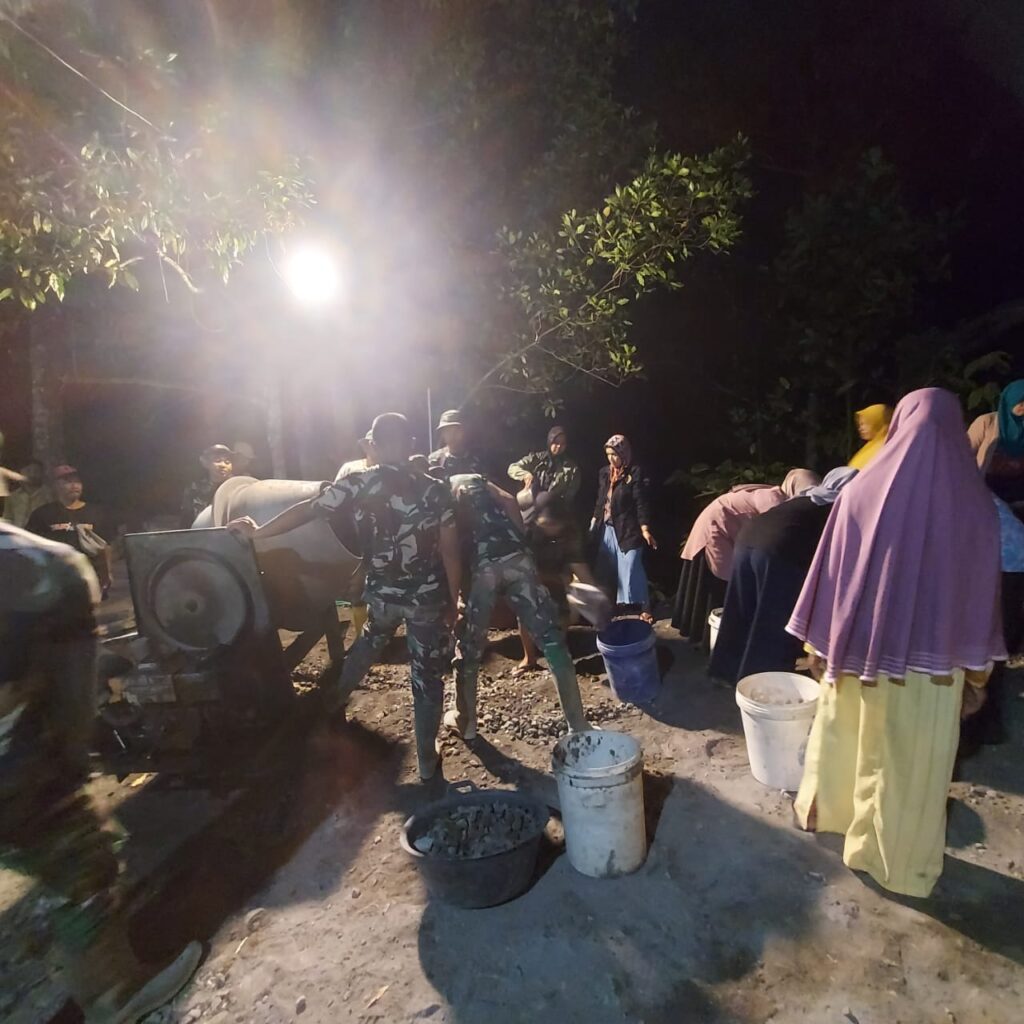 WhatsApp Image 2023-10-08 at 13.29.24