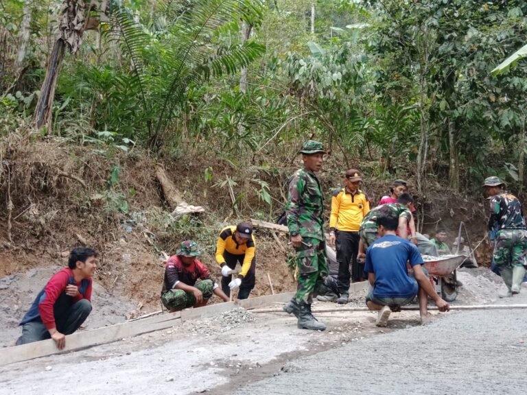 WhatsApp Image 2023-10-08 at 13.29.56