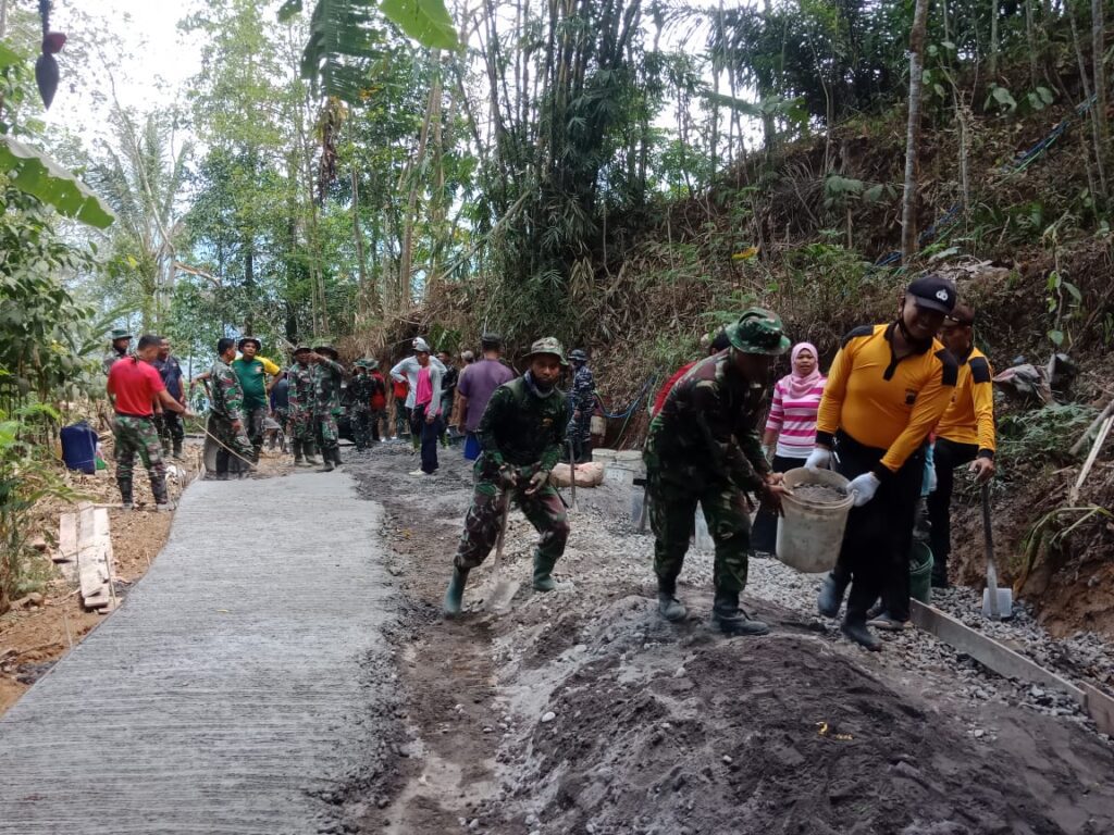 WhatsApp Image 2023-10-08 at 13.30.41