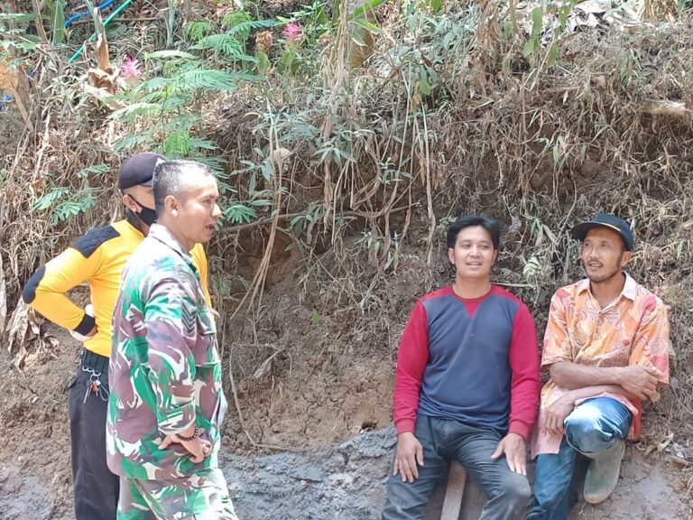 WhatsApp Image 2023-10-08 at 13.33.10