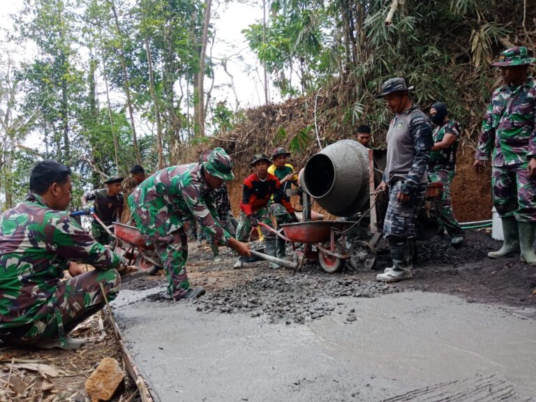 WhatsApp Image 2023-10-08 at 13.34.36