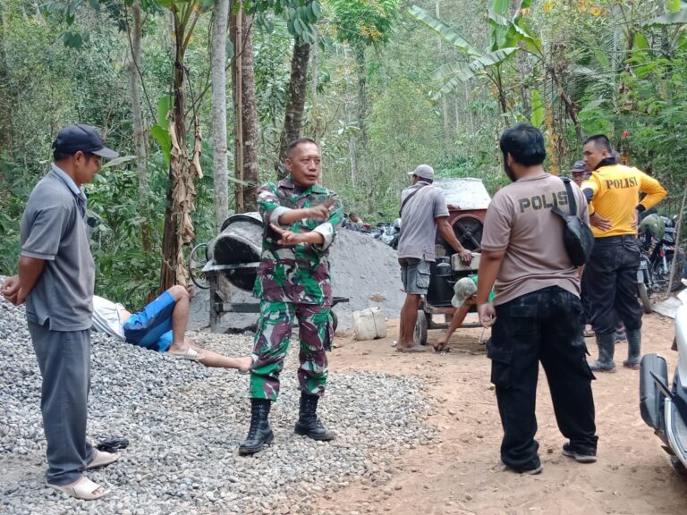 WhatsApp Image 2023-10-08 at 13.34.53