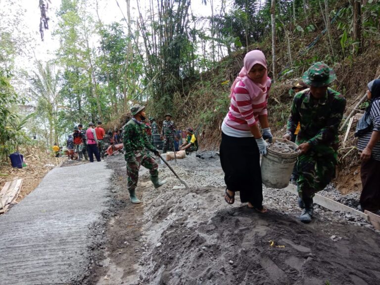 WhatsApp Image 2023-10-08 at 13.35.11