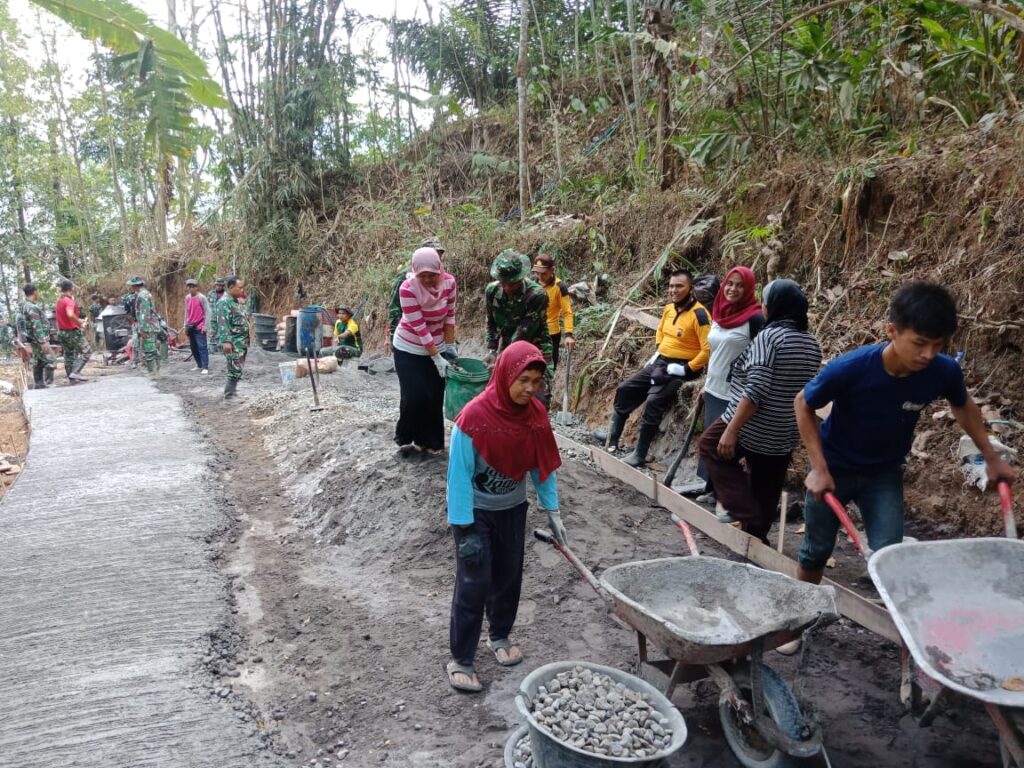 WhatsApp Image 2023-10-08 at 13.35.28