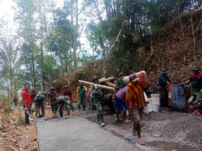 WhatsApp Image 2023-10-08 at 13.35.46