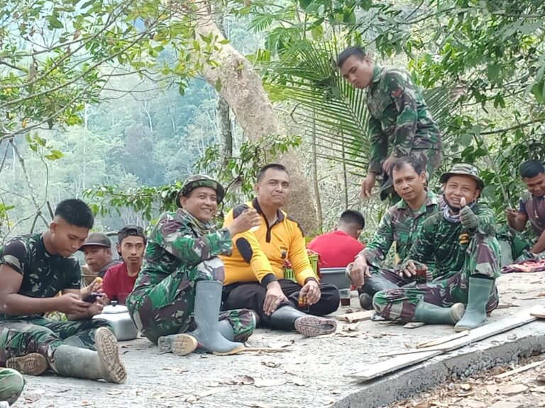 WhatsApp Image 2023-10-08 at 13.36.24