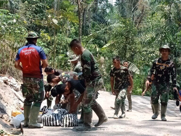 WhatsApp Image 2023-10-08 at 13.36.52