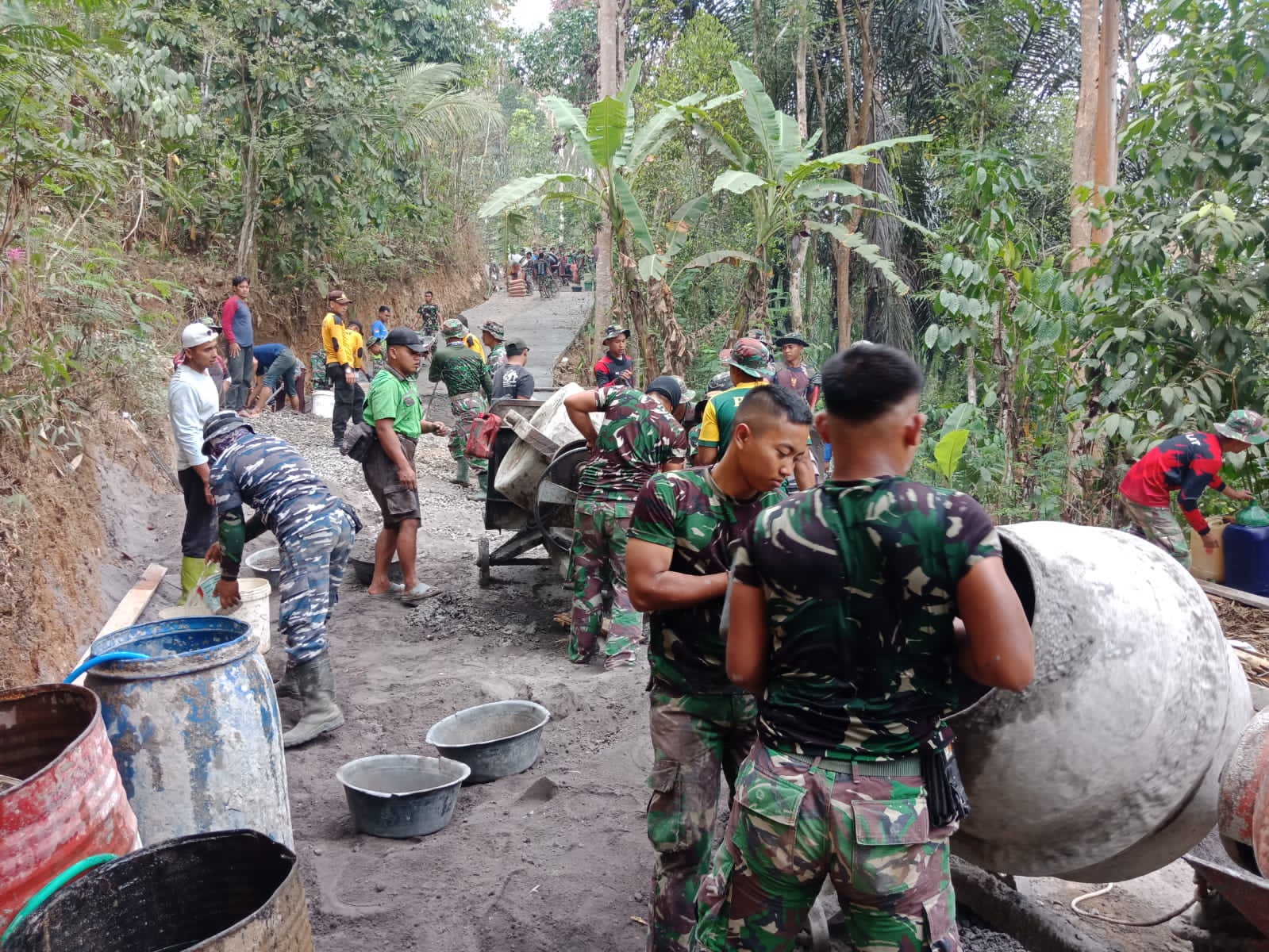 WhatsApp Image 2023-10-08 at 13.37.14