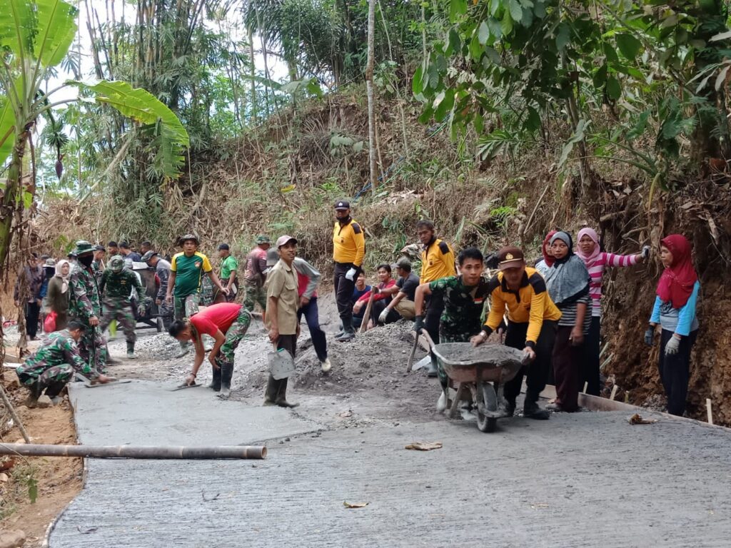 WhatsApp Image 2023-10-08 at 13.37.43