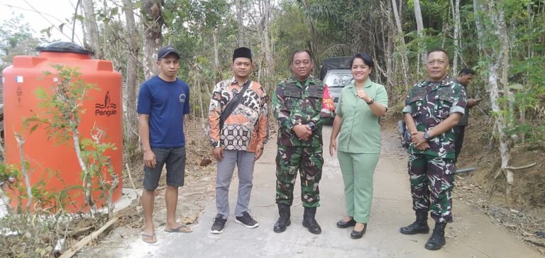 WhatsApp Image 2023-10-08 at 13.39.04