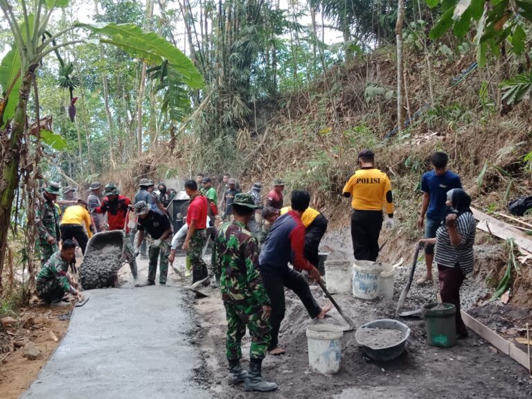 WhatsApp Image 2023-10-08 at 13.40.05