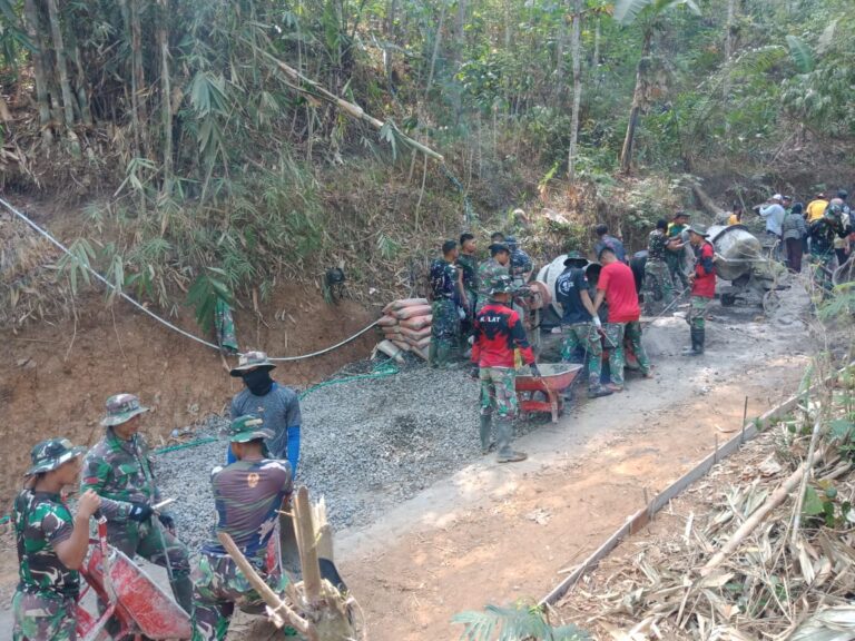 WhatsApp Image 2023-10-08 at 13.41.05