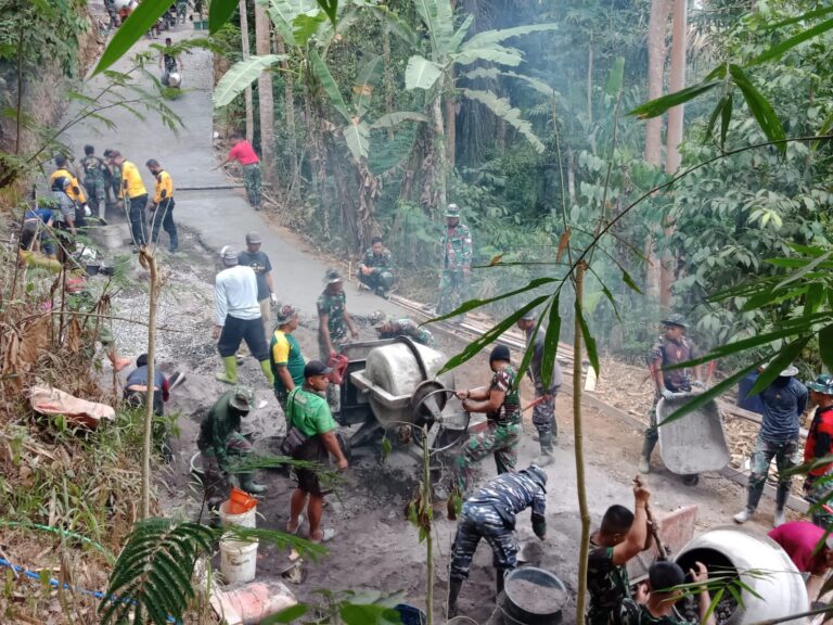 WhatsApp Image 2023-10-08 at 13.42.52