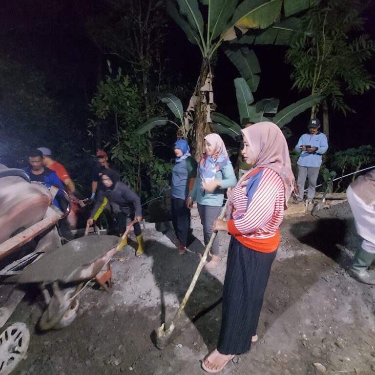 WhatsApp Image 2023-10-08 at 13.43.23