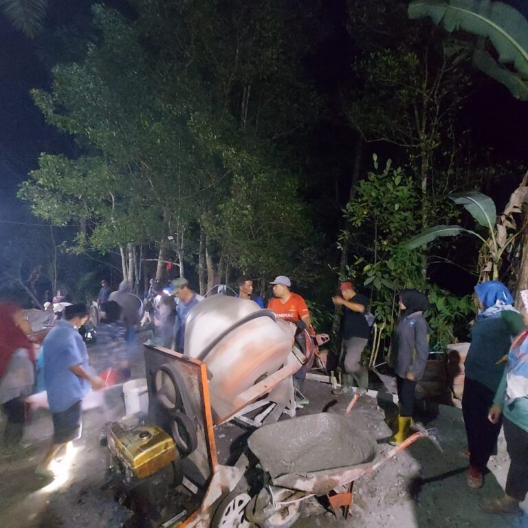 WhatsApp Image 2023-10-08 at 13.44.44