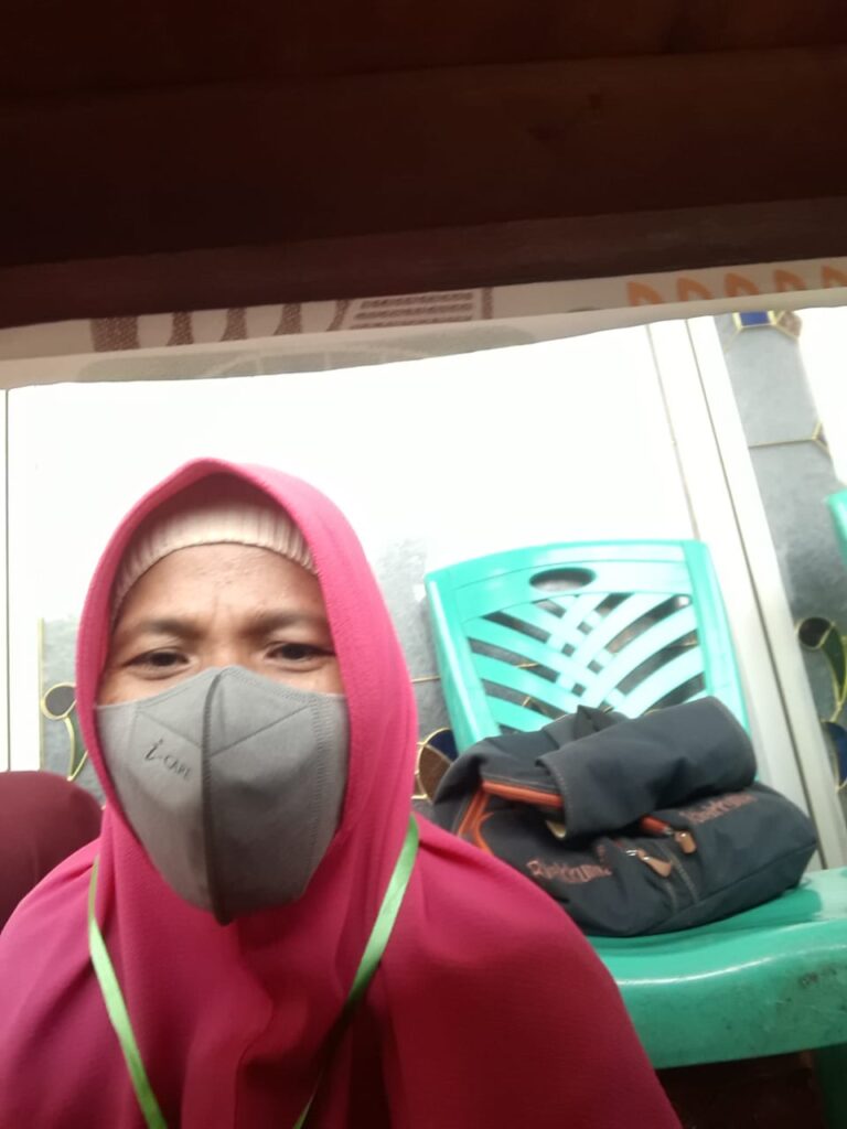 WhatsApp Image 2023-10-08 at 15.48.30