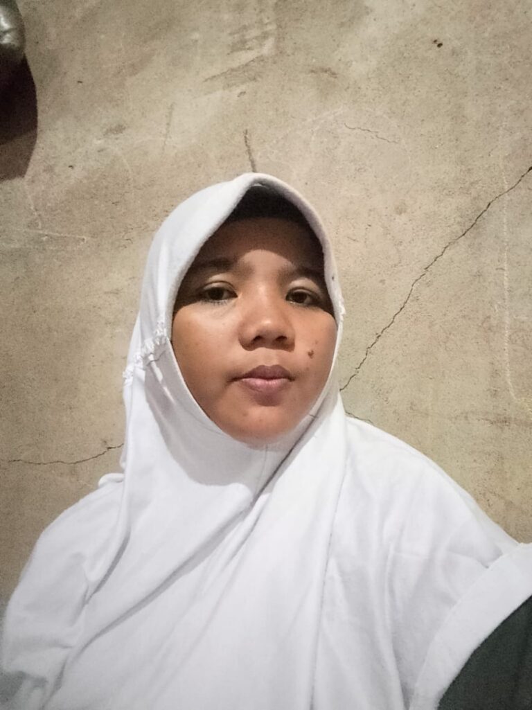 WhatsApp Image 2023-10-08 at 15.48.49