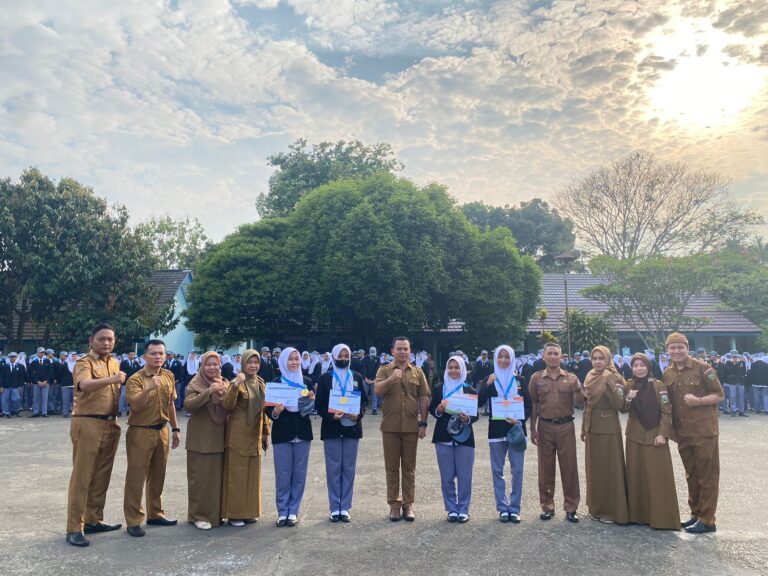 WhatsApp Image 2023-10-08 at 18.43.13