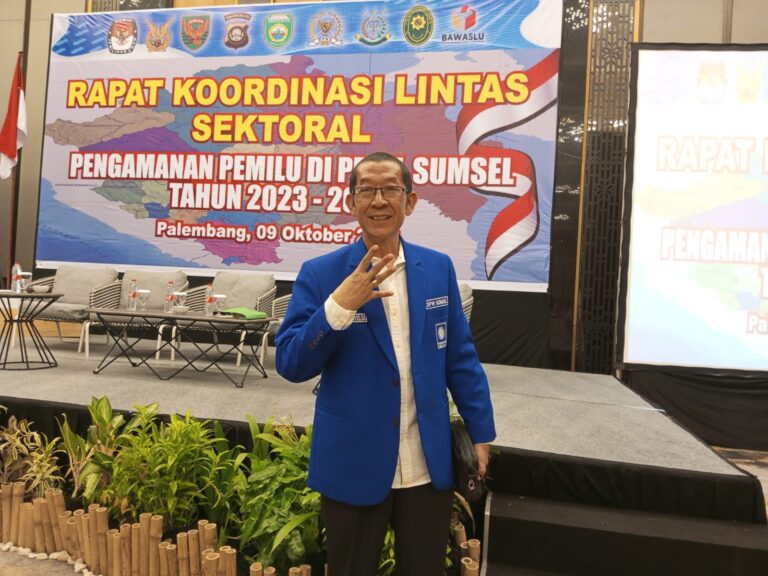 WhatsApp Image 2023-10-09 at 04.53.53