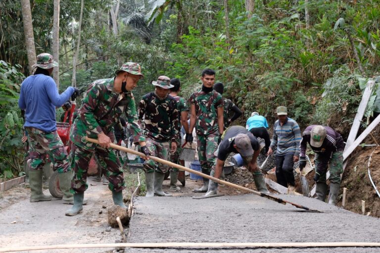 WhatsApp Image 2023-10-09 at 13.41.59