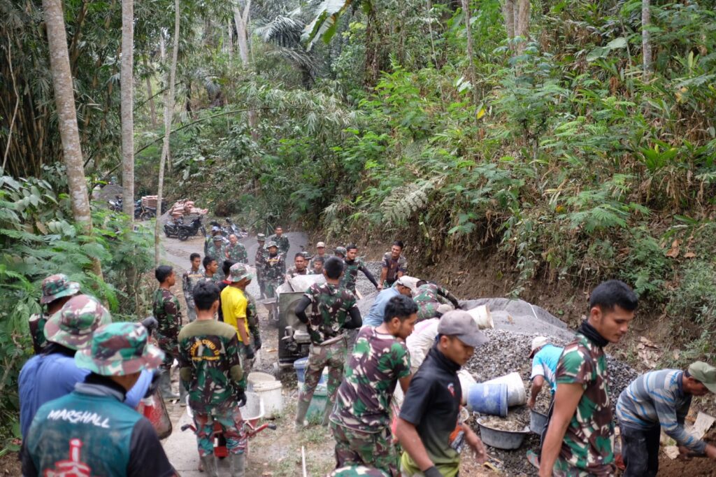 WhatsApp Image 2023-10-09 at 13.42.32