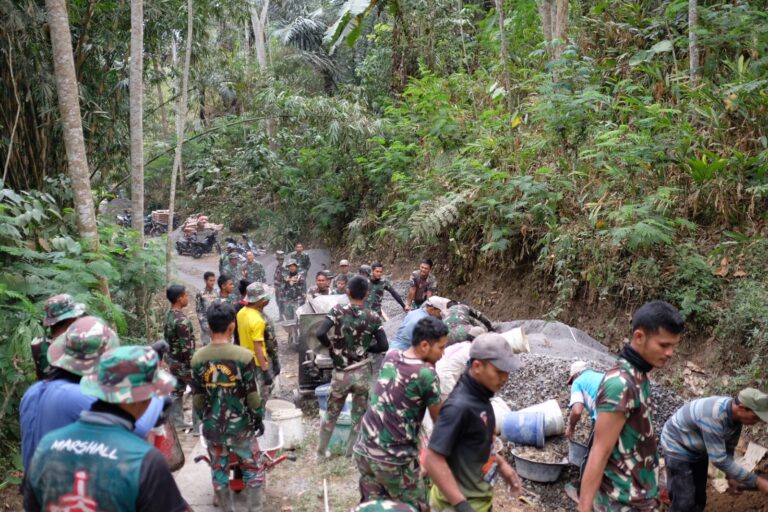 WhatsApp Image 2023-10-09 at 13.42.32