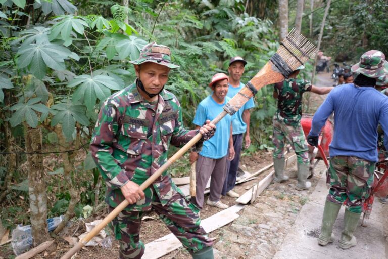 WhatsApp Image 2023-10-09 at 13.43.05