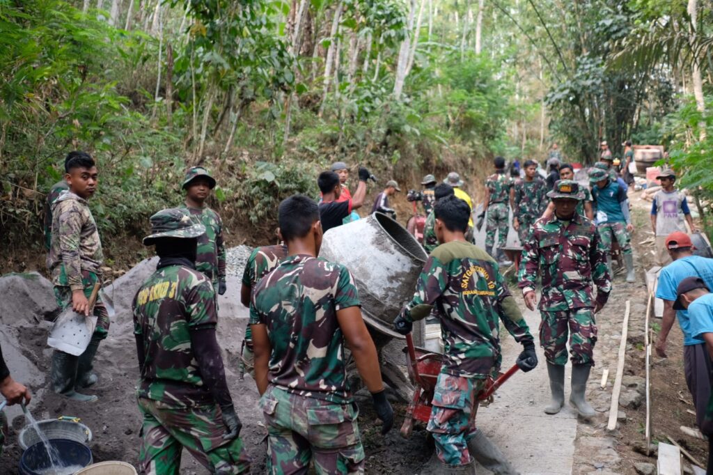 WhatsApp Image 2023-10-09 at 13.43.58