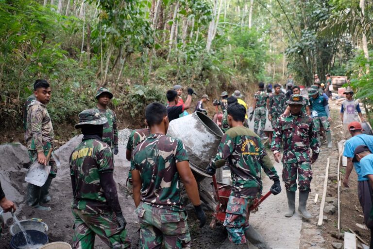 WhatsApp Image 2023-10-09 at 13.43.58