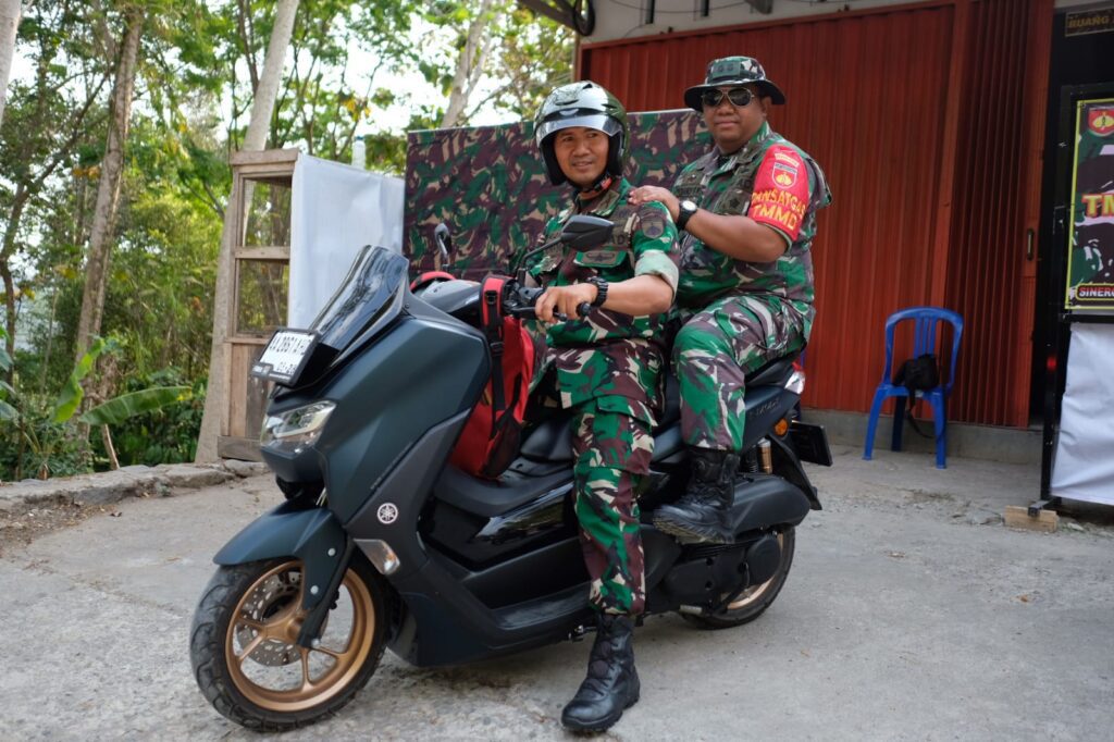 WhatsApp Image 2023-10-09 at 13.44.50