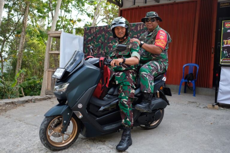 WhatsApp Image 2023-10-09 at 13.44.50