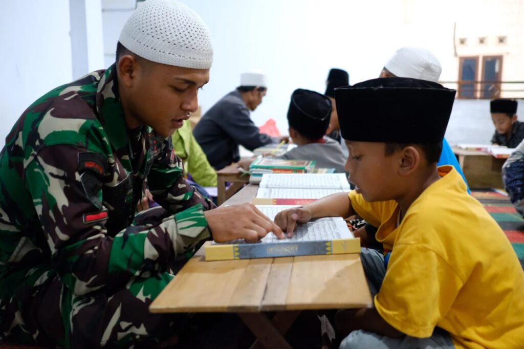 WhatsApp Image 2023-10-09 at 13.45.31