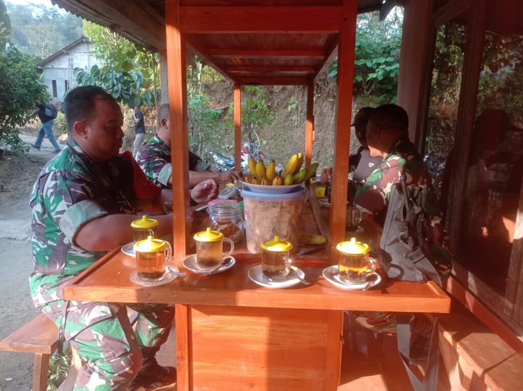 WhatsApp Image 2023-10-09 at 13.46.19