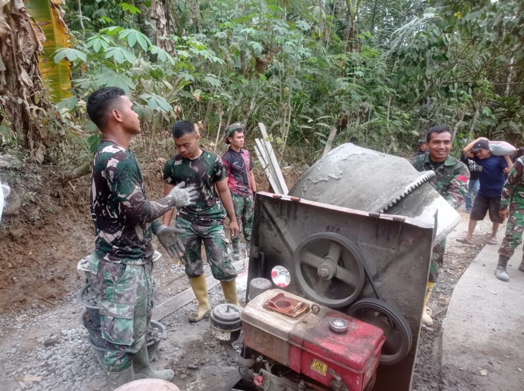 WhatsApp Image 2023-10-09 at 13.47.41