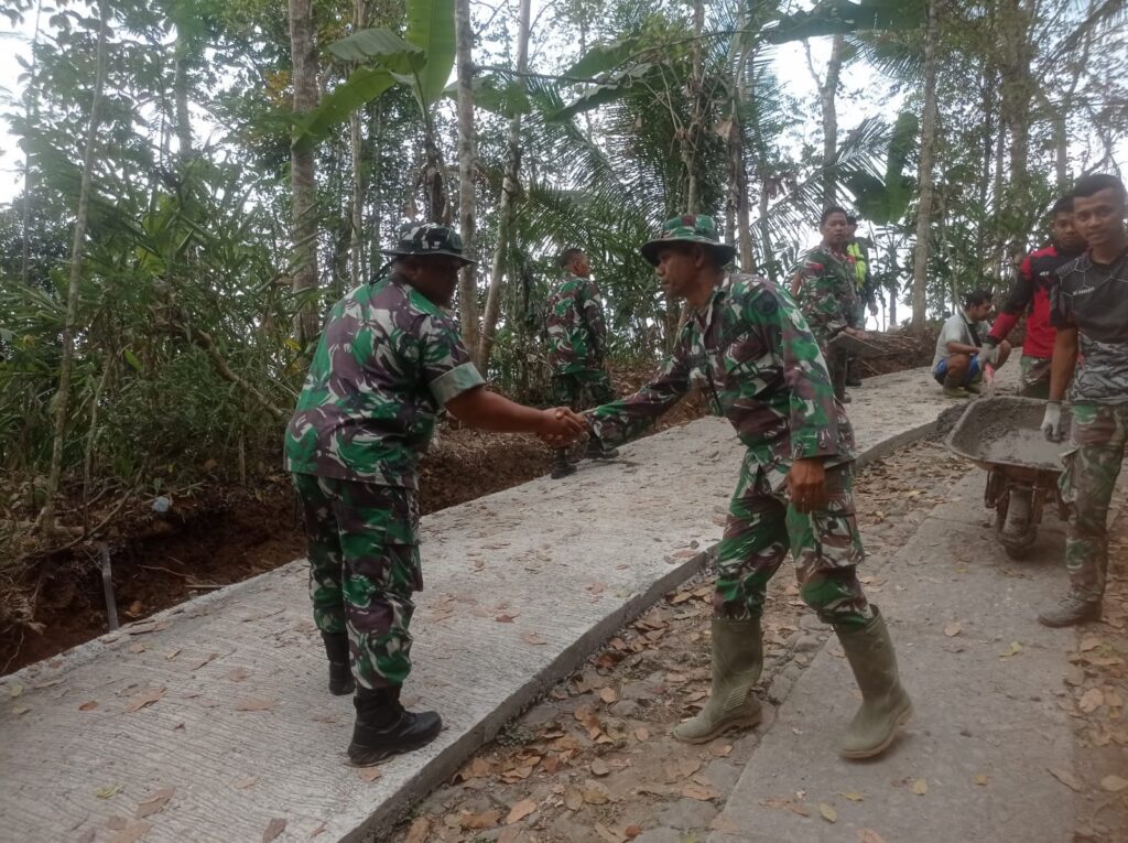 WhatsApp Image 2023-10-09 at 13.48.05