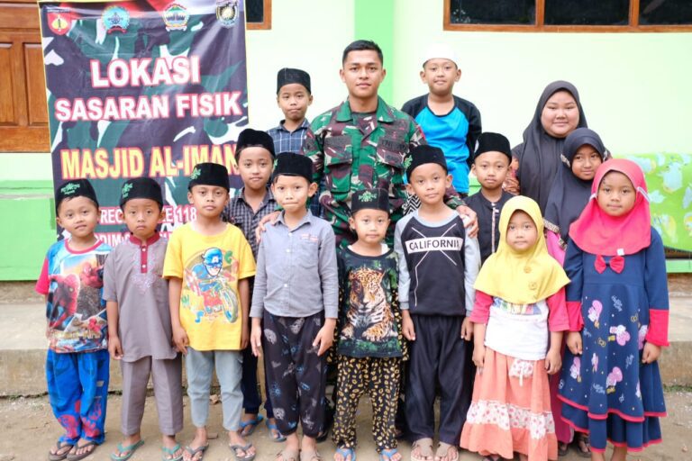 WhatsApp Image 2023-10-09 at 13.49.33